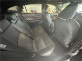 2023 Toyota Harrier Hybrid Z SUV for sale, Japanese used car export - photo 54 of 74 | GULJI TRADERS