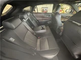 2023 Toyota Harrier Hybrid Z SUV for sale, Japanese used car export - photo 55 of 74 | GULJI TRADERS