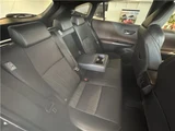 2023 Toyota Harrier Hybrid Z SUV for sale, Japanese used car export - photo 56 of 74 | GULJI TRADERS