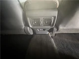2023 Toyota Harrier Hybrid Z SUV for sale, Japanese used car export - photo 57 of 74 | GULJI TRADERS