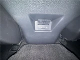 2023 Toyota Harrier Hybrid Z SUV for sale, Japanese used car export - photo 58 of 74 | GULJI TRADERS