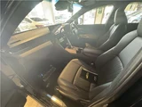 2023 Toyota Harrier Hybrid Z SUV for sale, Japanese used car export - photo 59 of 74 | GULJI TRADERS