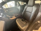 2023 Toyota Harrier Hybrid Z SUV for sale, Japanese used car export - photo 60 of 74 | GULJI TRADERS