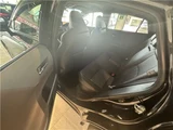 2023 Toyota Harrier Hybrid Z SUV for sale, Japanese used car export - photo 62 of 74 | GULJI TRADERS