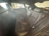 2023 Toyota Harrier Hybrid Z SUV for sale, Japanese used car export - photo 63 of 74 | GULJI TRADERS