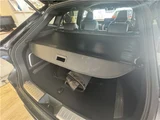 2023 Toyota Harrier Hybrid Z SUV for sale, Japanese used car export - photo 66 of 74 | GULJI TRADERS