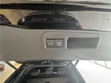 2023 Toyota Harrier Hybrid Z SUV for sale, Japanese used car export - photo 67 of 74 | GULJI TRADERS
