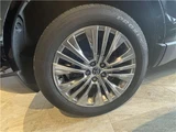 2023 Toyota Harrier Hybrid Z SUV for sale, Japanese used car export - photo 71 of 74 | GULJI TRADERS