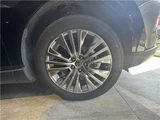 2023 Toyota Harrier Hybrid Z SUV for sale, Japanese used car export - photo 72 of 74 | GULJI TRADERS