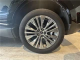 2023 Toyota Harrier Hybrid Z SUV for sale, Japanese used car export - photo 74 of 74 | GULJI TRADERS