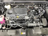 2023 Toyota Harrier Hybrid G SUV for sale, Japanese used car export - photo 5 of 30 | GULJI TRADERS