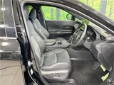 2023 Toyota Harrier Hybrid G SUV for sale, Japanese used car export - photo 11 of 30 | GULJI TRADERS