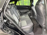 2023 Toyota Harrier Hybrid G SUV for sale, Japanese used car export - photo 12 of 30 | GULJI TRADERS