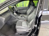 2023 Toyota Harrier Hybrid G SUV for sale, Japanese used car export - photo 13 of 30 | GULJI TRADERS