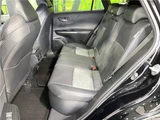 2023 Toyota Harrier Hybrid G SUV for sale, Japanese used car export - photo 14 of 30 | GULJI TRADERS