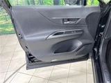 2023 Toyota Harrier Hybrid G SUV for sale, Japanese used car export - photo 15 of 30 | GULJI TRADERS
