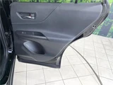 2023 Toyota Harrier Hybrid G SUV for sale, Japanese used car export - photo 17 of 30 | GULJI TRADERS