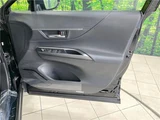 2023 Toyota Harrier Hybrid G SUV for sale, Japanese used car export - photo 18 of 30 | GULJI TRADERS