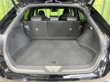 2023 Toyota Harrier Hybrid G SUV for sale, Japanese used car export - photo 19 of 30 | GULJI TRADERS