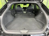 2023 Toyota Harrier Hybrid G SUV for sale, Japanese used car export - photo 20 of 30 | GULJI TRADERS