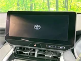 2023 Toyota Harrier Hybrid G SUV for sale, Japanese used car export - photo 25 of 30 | GULJI TRADERS