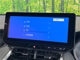 2023 Toyota Harrier Hybrid G SUV for sale, Japanese used car export - photo 26 of 30 | GULJI TRADERS