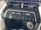 2023 Toyota Harrier Hybrid G SUV for sale, Japanese used car export - photo 28 of 30 | GULJI TRADERS