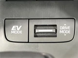 2023 Toyota Harrier Hybrid G SUV for sale, Japanese used car export - photo 30 of 30 | GULJI TRADERS
