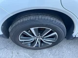 2023 Toyota Harrier Hybrid G4WD SUV for sale, Japanese used car export - photo 11 of 35 | GULJI TRADERS