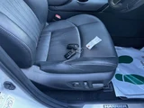 2023 Toyota Harrier Hybrid G4WD SUV for sale, Japanese used car export - photo 14 of 35 | GULJI TRADERS