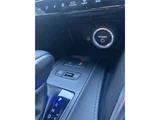 2023 Toyota Harrier Hybrid G4WD SUV for sale, Japanese used car export - photo 17 of 35 | GULJI TRADERS