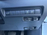 2023 Toyota Harrier Hybrid G4WD SUV for sale, Japanese used car export - photo 18 of 35 | GULJI TRADERS