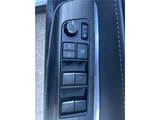 2023 Toyota Harrier Hybrid G4WD SUV for sale, Japanese used car export - photo 20 of 35 | GULJI TRADERS
