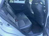 2023 Toyota Harrier Hybrid G4WD SUV for sale, Japanese used car export - photo 21 of 35 | GULJI TRADERS