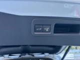 2023 Toyota Harrier Hybrid G4WD SUV for sale, Japanese used car export - photo 22 of 35 | GULJI TRADERS