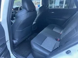 2023 Toyota Harrier Hybrid G4WD SUV for sale, Japanese used car export - photo 24 of 35 | GULJI TRADERS