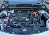 2023 Toyota Harrier Hybrid G4WD SUV for sale, Japanese used car export - photo 28 of 35 | GULJI TRADERS