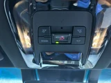 2023 Toyota Harrier Hybrid G4WD SUV for sale, Japanese used car export - photo 34 of 35 | GULJI TRADERS