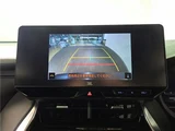 2023 Toyota Harrier Hybrid Z SUV for sale, Japanese used car export - photo 6 of 69 | GULJI TRADERS