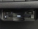 2023 Toyota Harrier Hybrid Z SUV for sale, Japanese used car export - photo 13 of 69 | GULJI TRADERS