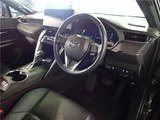 2023 Toyota Harrier Hybrid Z SUV for sale, Japanese used car export - photo 14 of 69 | GULJI TRADERS