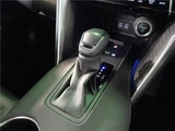 2023 Toyota Harrier Hybrid Z SUV for sale, Japanese used car export - photo 17 of 69 | GULJI TRADERS
