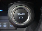 2023 Toyota Harrier Hybrid Z SUV for sale, Japanese used car export - photo 19 of 69 | GULJI TRADERS
