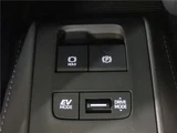 2023 Toyota Harrier Hybrid Z SUV for sale, Japanese used car export - photo 20 of 69 | GULJI TRADERS
