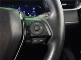 2023 Toyota Harrier Hybrid Z SUV for sale, Japanese used car export - photo 23 of 69 | GULJI TRADERS