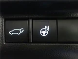2023 Toyota Harrier Hybrid Z SUV for sale, Japanese used car export - photo 25 of 69 | GULJI TRADERS