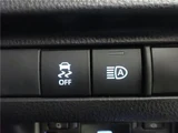 2023 Toyota Harrier Hybrid Z SUV for sale, Japanese used car export - photo 26 of 69 | GULJI TRADERS