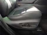 2023 Toyota Harrier Hybrid Z SUV for sale, Japanese used car export - photo 27 of 69 | GULJI TRADERS