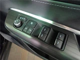 2023 Toyota Harrier Hybrid Z SUV for sale, Japanese used car export - photo 29 of 69 | GULJI TRADERS