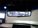 2023 Toyota Harrier Hybrid Z SUV for sale, Japanese used car export - photo 34 of 69 | GULJI TRADERS